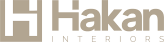 Hakan