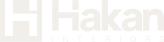 Hakan