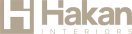 Hakan